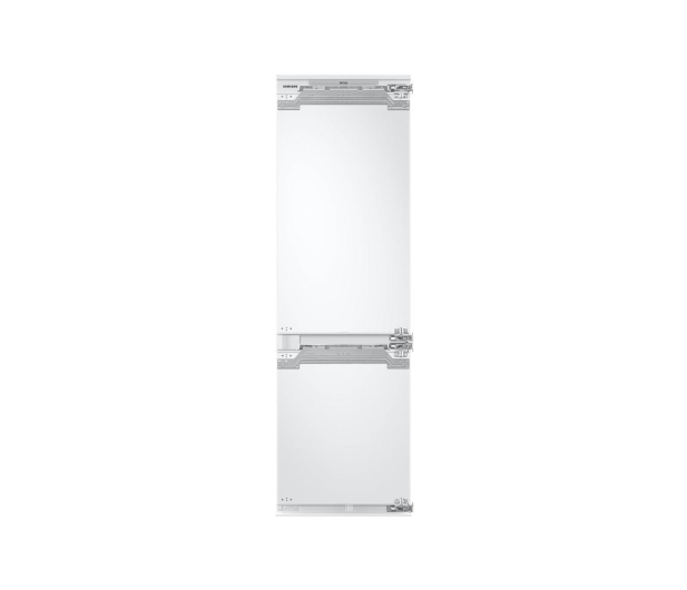 Samsung CHLODZ-ZAMR SAMSUNG BRB 260131 WW ### - 1390313 - zdjęcie 8